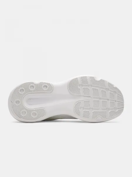 Women's shoes Under Armour UA W Infinite-WHT - Women's