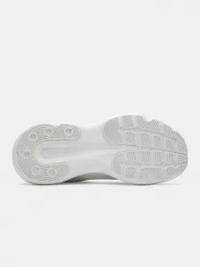 Women's shoes Under Armour UA W Infinite-WHT - Women's
