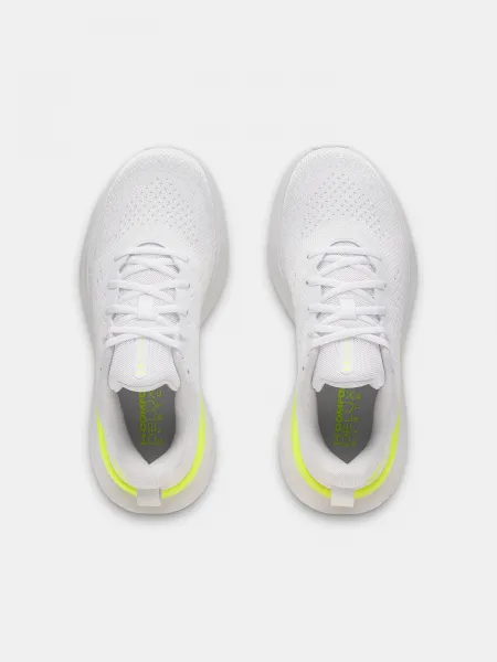 Women's shoes Under Armour UA W Infinite-WHT - Women's