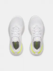 Women's shoes Under Armour UA W Infinite-WHT - Women's
