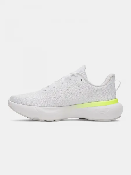 Women's shoes Under Armour UA W Infinite-WHT - Women's