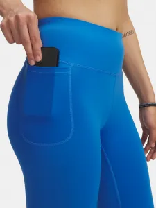 Women's leggings Under Armour Motion Legging EMEA-BLU - Women's