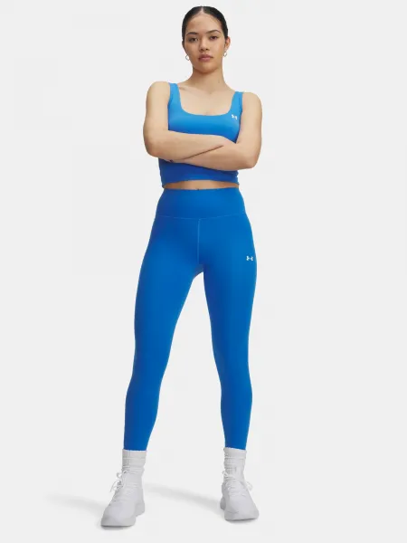 Women's leggings Under Armour Motion Legging EMEA-BLU - Women's