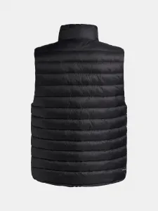 Men's vest Under Armour UA Sportswear Ins Vest-BLK - Men