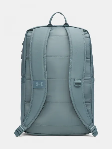 Unisex backpack Under Armour UA Triumph Campus BP-BLU - unisex