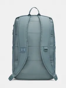 Unisex backpack Under Armour UA Triumph Campus BP-BLU - unisex