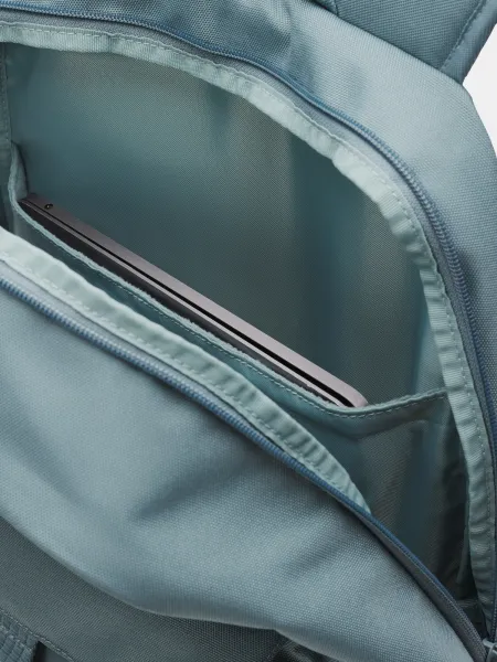 Unisex backpack Under Armour UA Triumph Campus BP-BLU - unisex