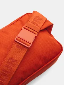 Unisex bag Under Armour UA Essential Lite WB Xbody-ORG - unisex