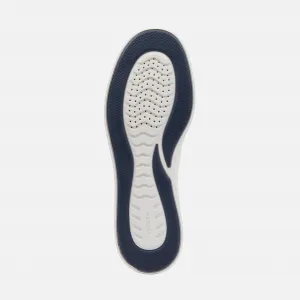 White men's sneakers Geox Baltmoore - Men