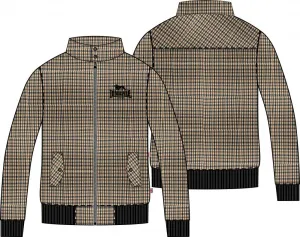 Lonsdale Men's jacket slim fit