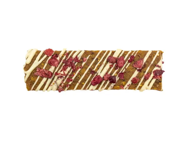 PROTEÍNKA Čokomarhuľa váha 1kg (20x50g)