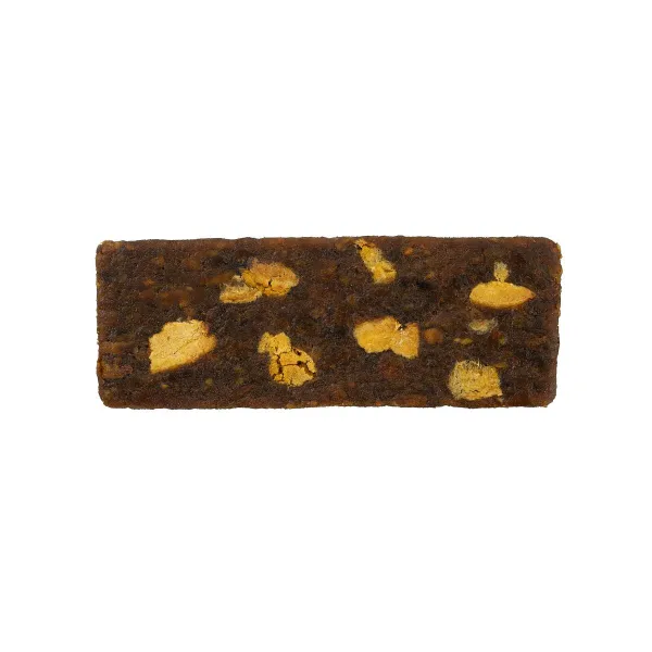 100% Ovocná tyčinka marhuľová váha 1kg (20x50g)