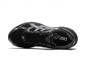 Asics Gel-1130 "Black Pure Silver" (1201A906-001)