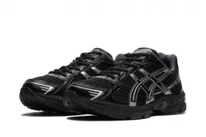 Asics Gel-1130 "Black Pure Silver" (1201A906-001)