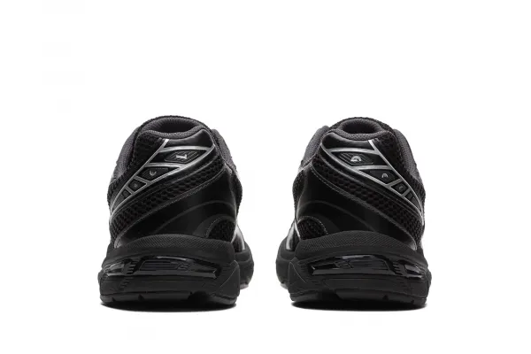 Asics Gel-1130 "Black Pure Silver" (1201A906-001)