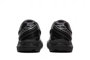 Asics Gel-1130 "Black Pure Silver" (1201A906-001)