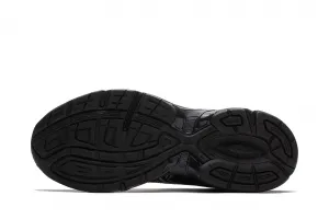 Asics Gel-1130 "Black Pure Silver" (1201A906-001)