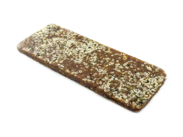 Superfood tyčinky Variety pack váha 1kg (20x50g)