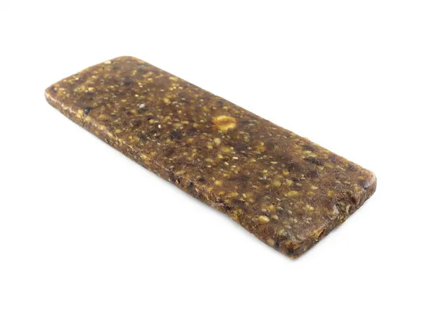 Superfood tyčinky Variety pack váha 1kg (20x50g)