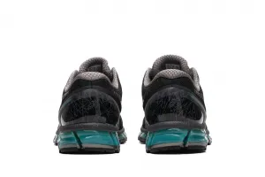 Asics Gel-Quantum 360 I " Black Aquarium" (1203A750-001)