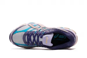 Asics Gel-Cumulus 16 "Cloud Grey Bisque" (1203A763-020)
