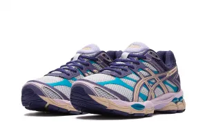 Asics Gel-Cumulus 16 "Cloud Grey Bisque" (1203A763-020)