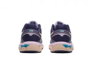 Asics Gel-Cumulus 16 "Cloud Grey Bisque" (1203A763-020)