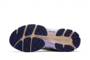 Asics Gel-Cumulus 16 "Cloud Grey Bisque" (1203A763-020)