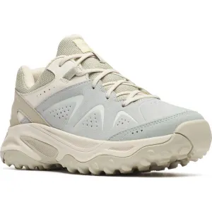 Merrell YOKOTA 3 GTX Dámske turistické topánky, sivá, veľkosť 38
