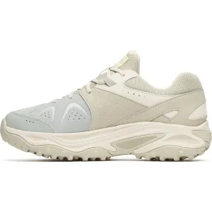 Merrell YOKOTA 3 GTX Dámske turistické topánky, sivá, veľkosť 38