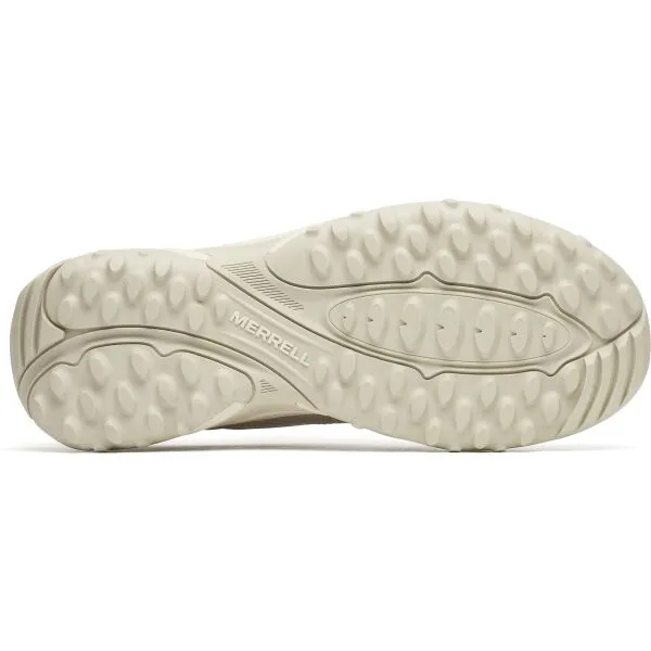 Merrell YOKOTA 3 GTX Dámske turistické topánky, sivá, veľkosť 38