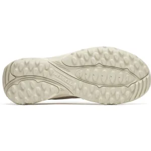 Merrell YOKOTA 3 GTX Dámske turistické topánky, sivá, veľkosť 38