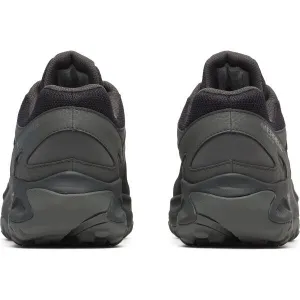 Merrell YOKOTA 3 WP Pánska turistická obuv, čierna, veľkosť 43