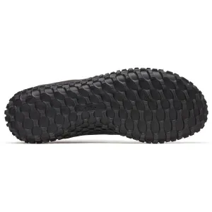 Merrell WRAPT SNEAKER MID WP Pánska vychádzková obuv, hnedá, veľkosť 44