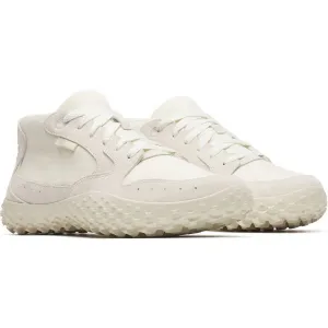 Merrell WRAPT SNEAKER MID WP Dámska vychádzková obuv, béžová, veľkosť 41