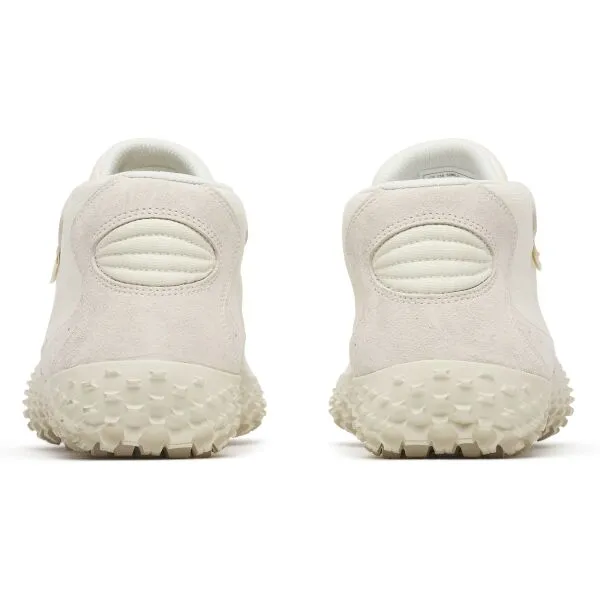 Merrell WRAPT SNEAKER MID WP Dámska vychádzková obuv, béžová, veľkosť 41