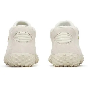 Merrell WRAPT SNEAKER MID WP Dámska vychádzková obuv, béžová, veľkosť 41