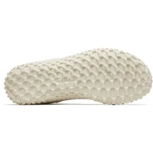 Merrell WRAPT SNEAKER MID WP Dámska vychádzková obuv, béžová, veľkosť 41