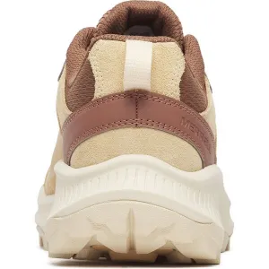 Merrell SPEED STRIKE 2 LTR Dámska turistická obuv, béžová, veľkosť 39