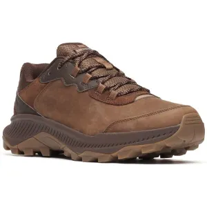 Merrell SPEED STRIKE 2 LTR Pánska turistická obuv, hnedá, veľkosť 44