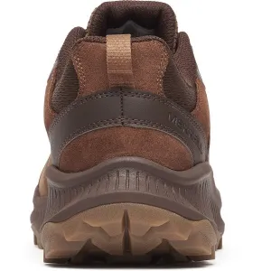 Merrell SPEED STRIKE 2 LTR Pánska turistická obuv, hnedá, veľkosť 44