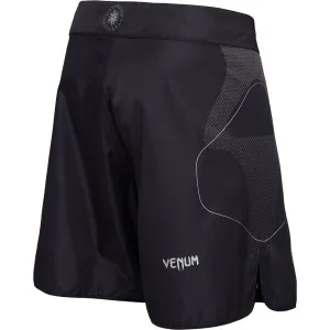 Venum NEXUS FIGHT SHORTS Kraťasy na MMA, čierna, veľkosť