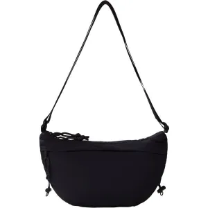 The North Face Never Stop Cross Body W "Black" (NF0A81DS4H0)