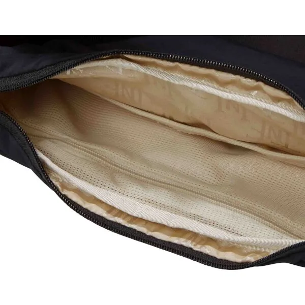 The North Face Never Stop Cross Body W "Black" (NF0A81DS4H0)