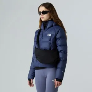The North Face Never Stop Cross Body W "Black" (NF0A81DS4H0)