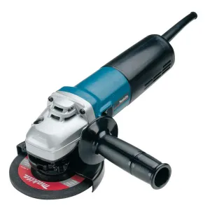 Makita Uhlová brúska 9565CVR