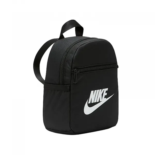 Nike Futura 365 Mini Backpack W "Black" (CW9301-010)