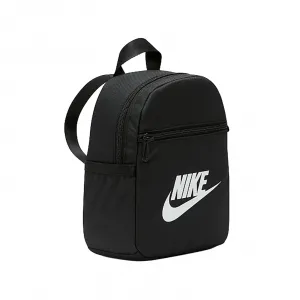 Nike Futura 365 Mini Backpack W "Black" (CW9301-010)