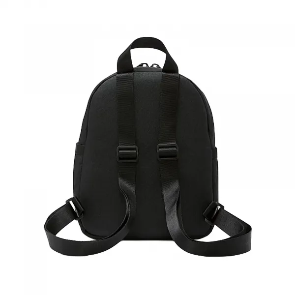 Nike Futura 365 Mini Backpack W "Black" (CW9301-010)