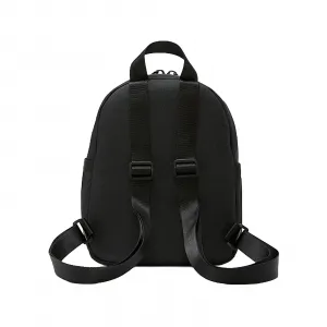 Nike Futura 365 Mini Backpack W "Black" (CW9301-010)